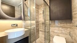 Neu At Novena (D11), Apartment #477663441